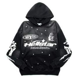 Picture of Hellstar Hoodies _SKUHellstarM-2XLcztx8043943